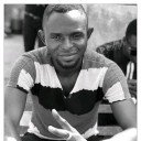 Ibrahim Anass Abubakari