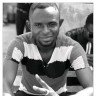 Picture of Ibrahim Anass Abubakari