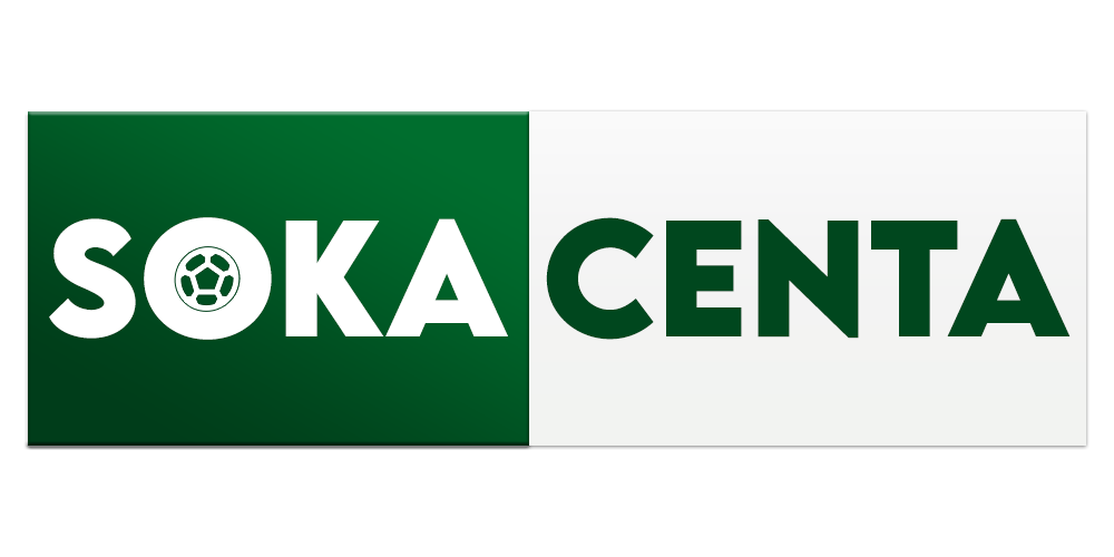 SokaCenta