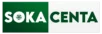 SokaCenta