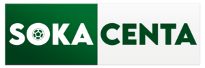SokaCenta