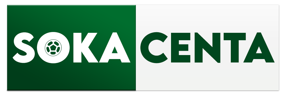 SokaCenta